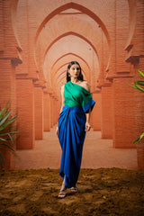 Women's clothing - Divya jain studio