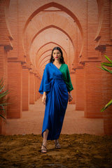 Women's clothing - Divya jain studio