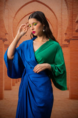 Women's clothing - Divya jain studio