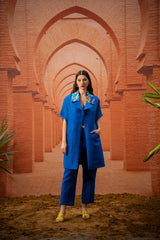 Women's clothing - Divya jain studio