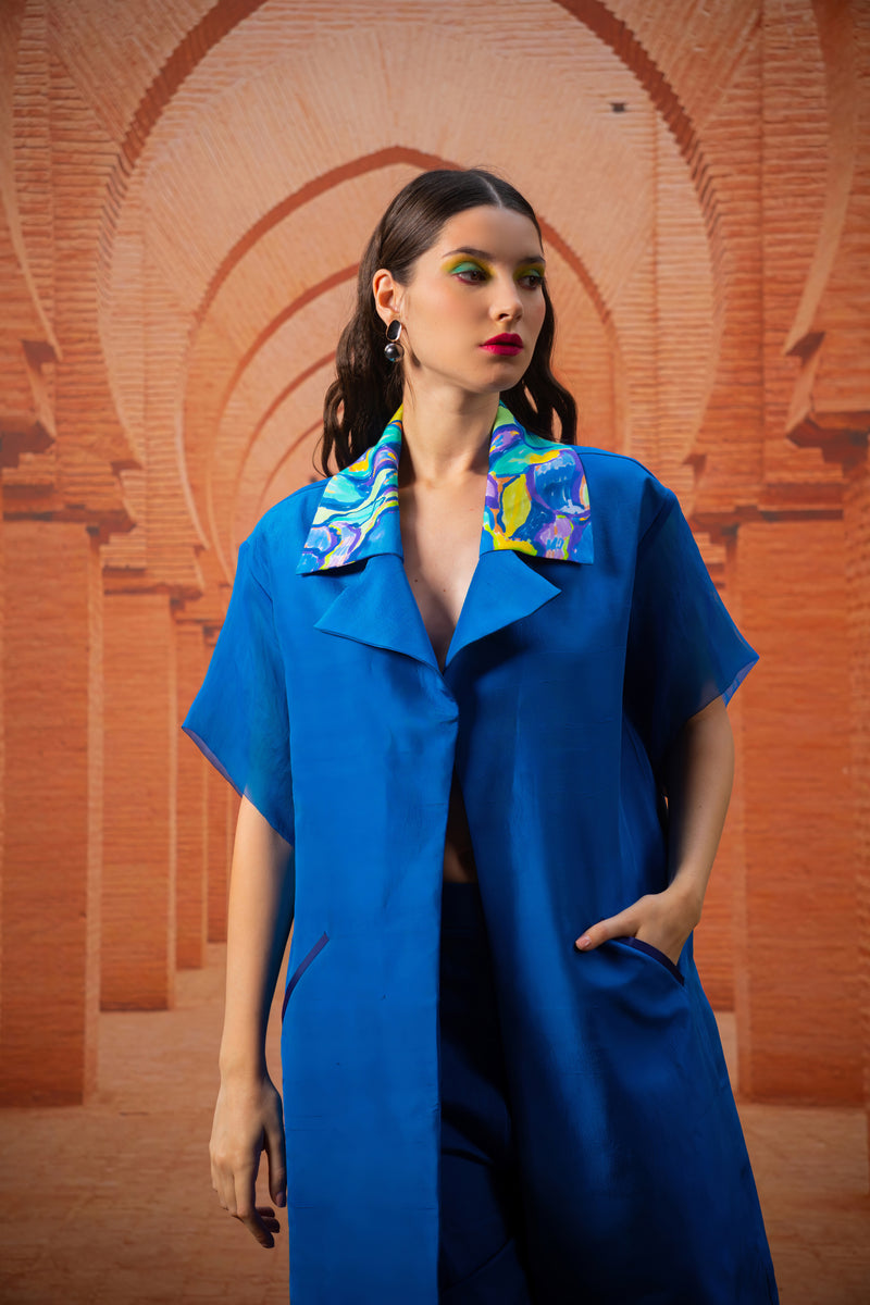 Women's clothing - Divya jain studio