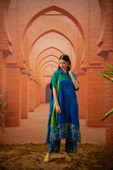 Women's clothing - Divya jain studio