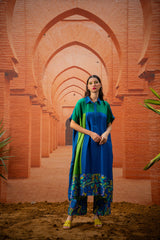 Women's clothing - Divya jain studio