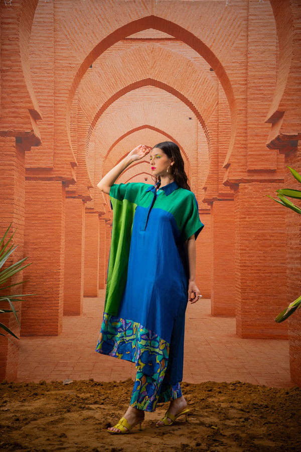 Women's clothing - Divya jain studio