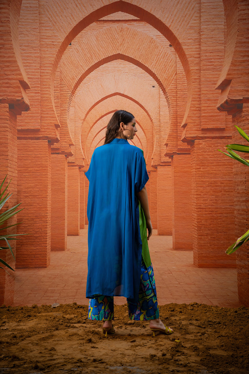 Women's clothing - Divya jain studio