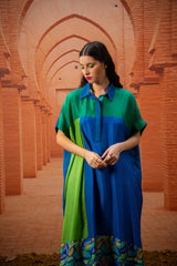 Women's clothing - Divya jain studio