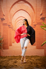 Women's clothing - Divya jain studio