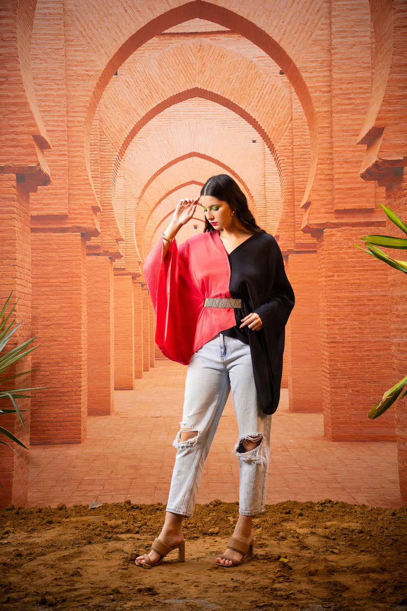 Women's clothing - Divya jain studio