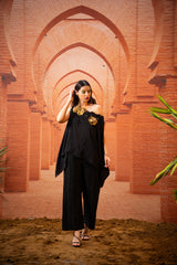 Women's clothing - Divya jain studio