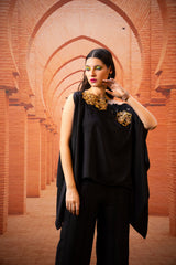 Women's clothing - Divya jain studio