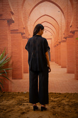 Women's clothing - Divya jain studio