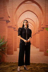 Women's clothing - Divya jain studio