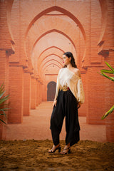 Women's clothing - Divya jain studio