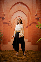 Women's clothing - Divya jain studio