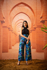 Women's clothing - Divya jain studio