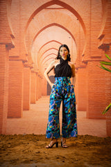 Women's clothing - Divya jain studio