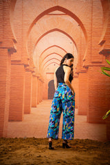 Women's clothing - Divya jain studio