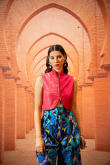 Women's clothing - Divya jain studio