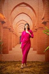 Women's clothing - Divya jain studio