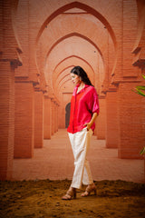 Women's clothing - Divya jain studio