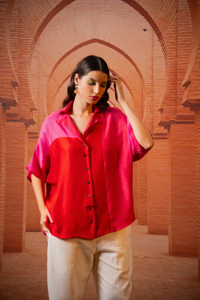 Women's clothing - Divya jain studio