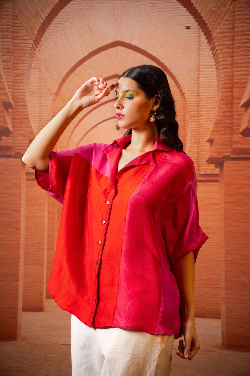 Women's clothing - Divya jain studio