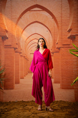 Women's clothing - Divya jain studio