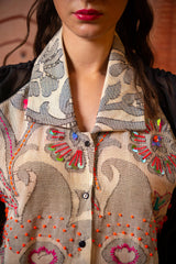 Women's clothing - Divya jain studio