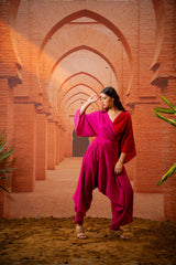 Women's clothing - Divya jain studio