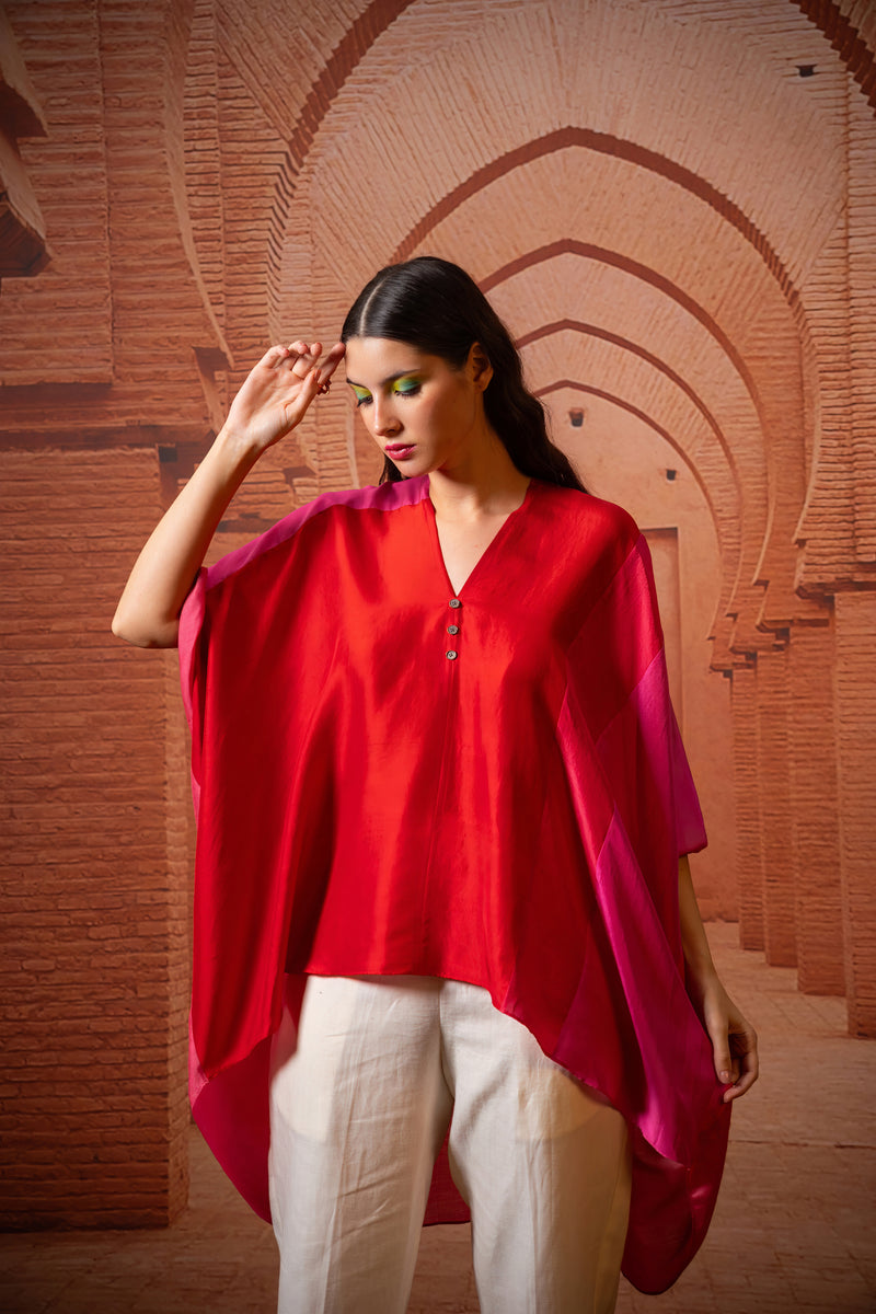 Women's clothing - Divya jain studio