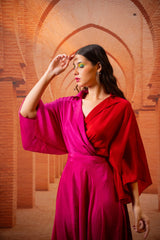 Women's clothing - Divya jain studio