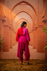 Women's clothing - Divya jain studio