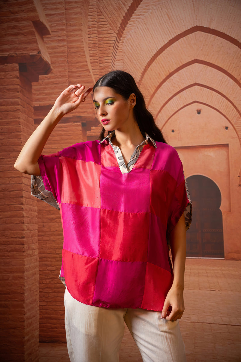 Women's clothing - Divya jain studio