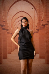 Women's clothing - Divya jain studio