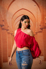 Women's clothing - Divya jain studio