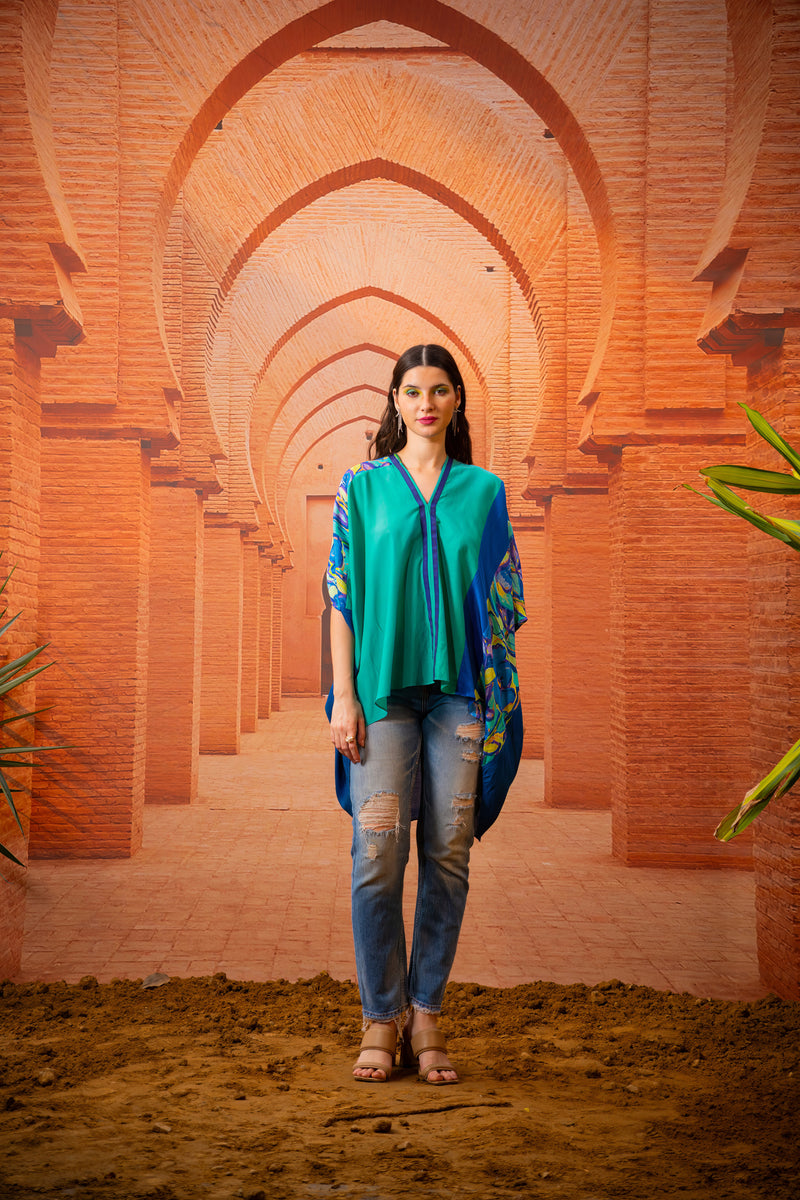 Women's clothing - Divya jain studio