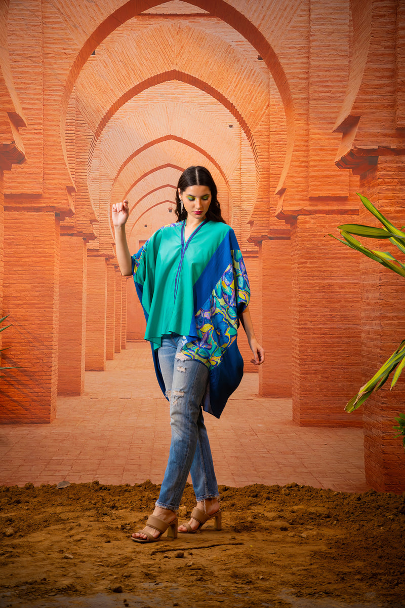 Women's clothing - Divya jain studio