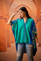 Women's clothing - Divya jain studio