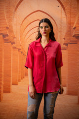 Women's clothing - Divya jain studio