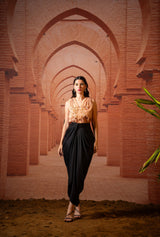 Women's clothing - Divya jain studio