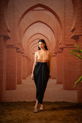 Women's clothing - Divya jain studio