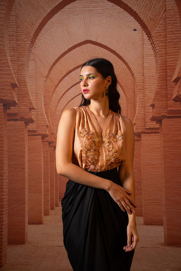 Women's clothing - Divya jain studio