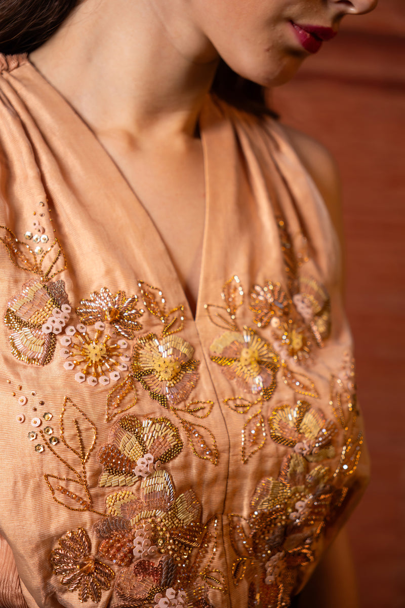 Women's clothing - Divya jain studio