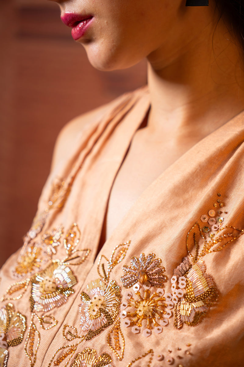 Women's clothing - Divya jain studio