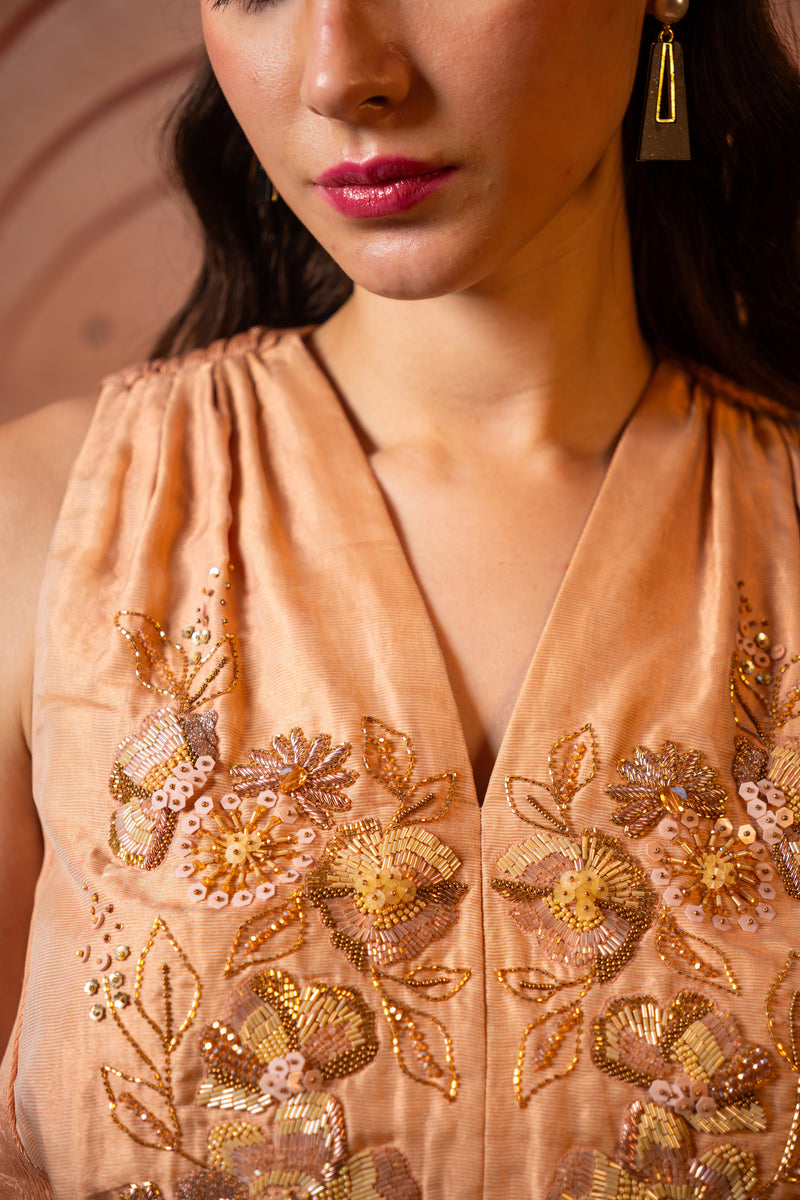 Women's clothing - Divya jain studio