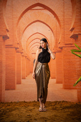 Women's clothing - Divya jain studio