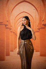 Women's clothing - Divya jain studio