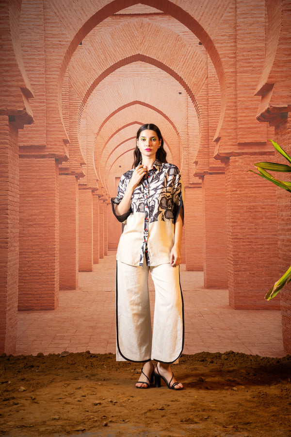 Women's clothing - Divya jain studio