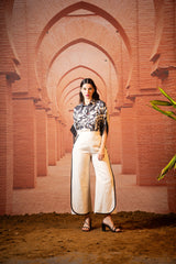 Women's clothing - Divya jain studio