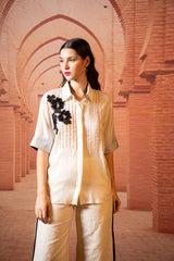 Women's clothing - Divya jain studio